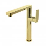 The Gabe Leva Sink Mixer The Gabe Leva Sink Mixer